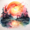 pink_moss